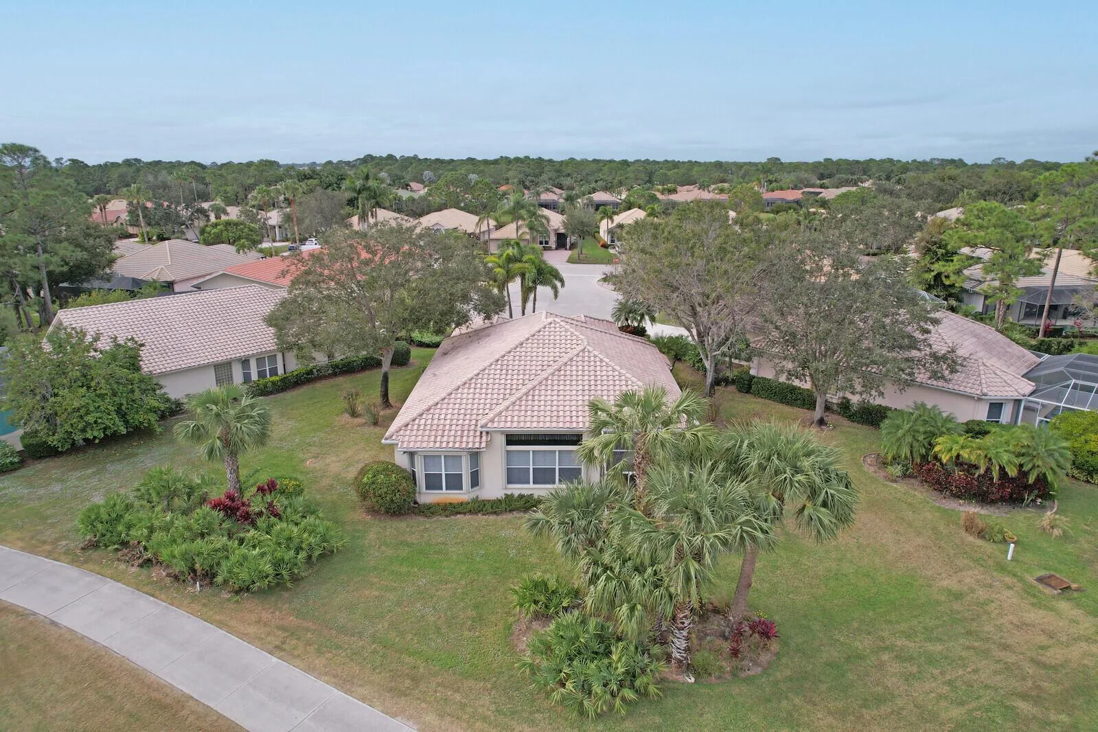 8504 Belfry Place, Port St. Lucie, FL 34986 photo 5
