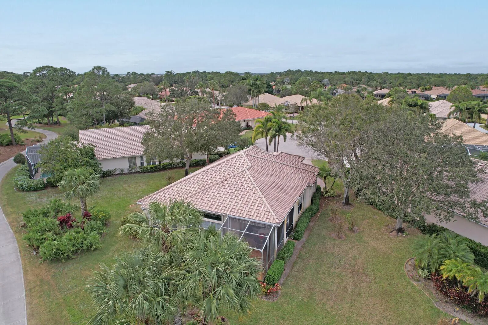 8504 Belfry Place, Port St. Lucie, FL 34986 photo 6