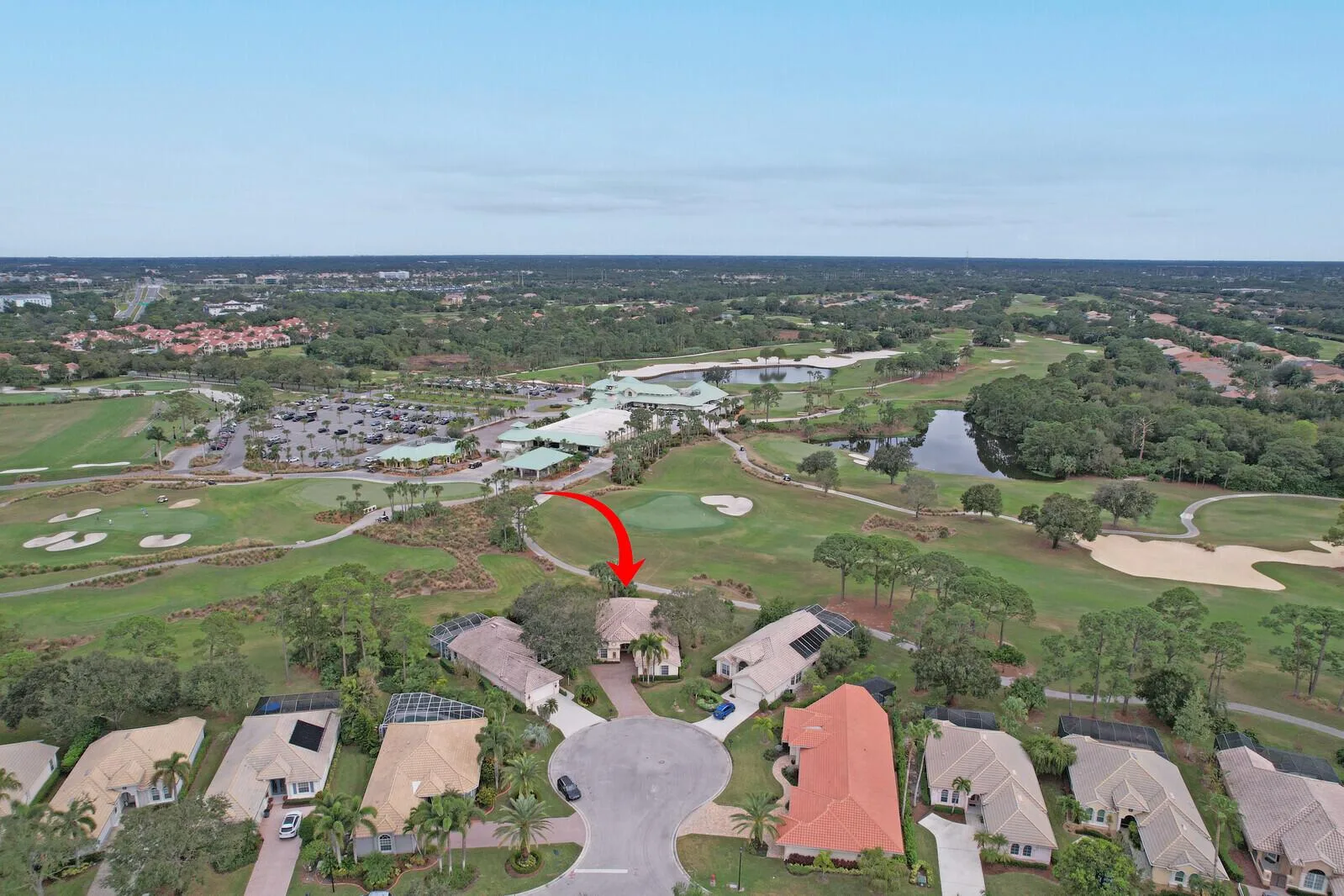 8504 Belfry Place, Port St. Lucie, FL 34986 photo 7