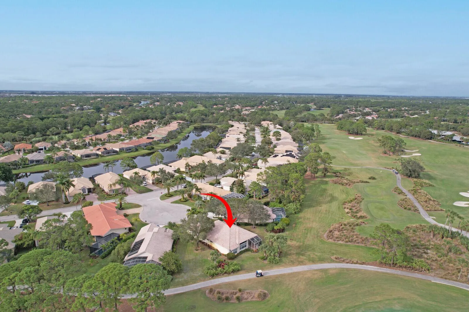 8504 Belfry Place, Port St. Lucie, FL 34986 photo 8