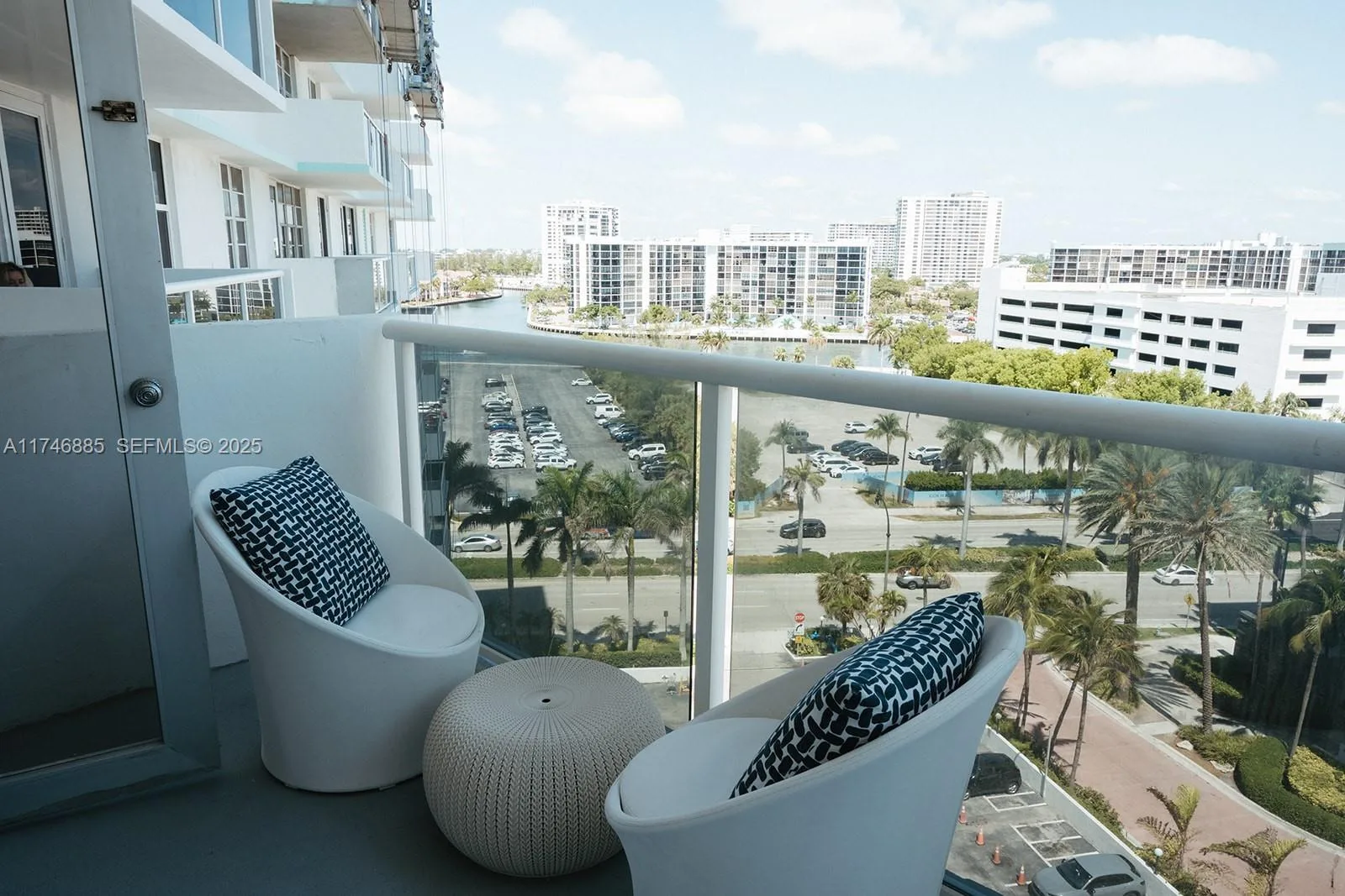 3725 S Ocean Dr # 1019, Hollywood, FL 33019 — zdjęcie 2