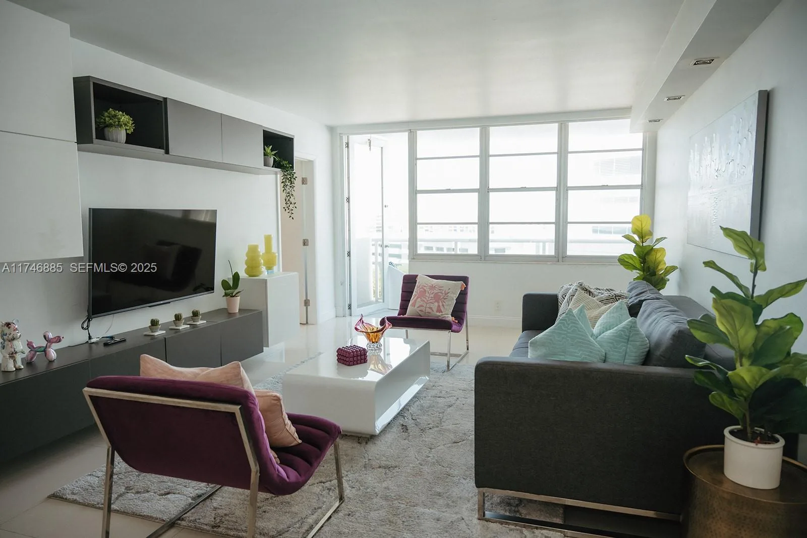 3725 S Ocean Dr # 1019, Hollywood, FL 33019 — zdjęcie 5