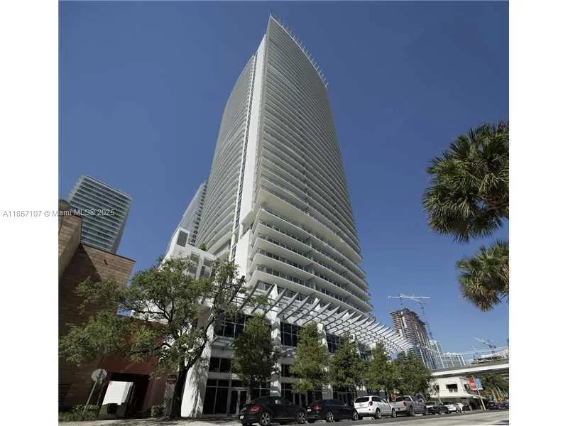 1100 S MIAMI AVE # 3104, Miami, FL 33130