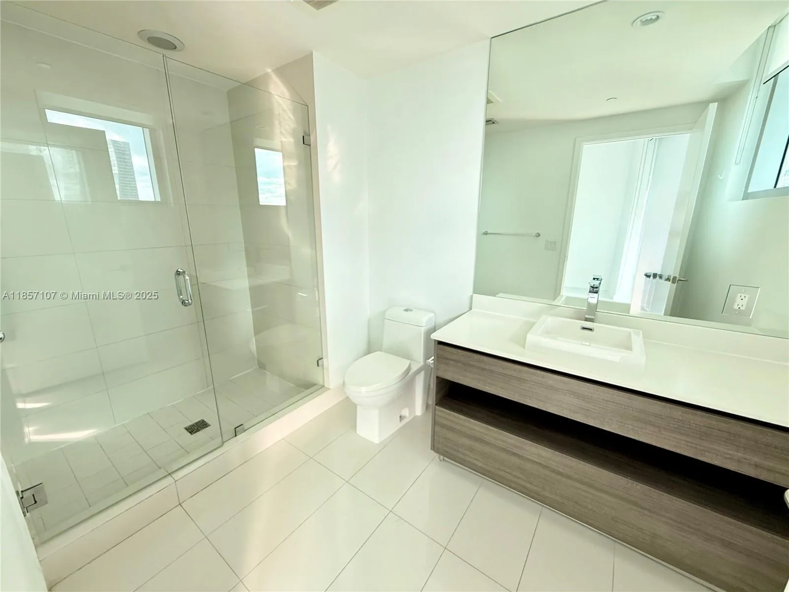 1100 S MIAMI AVE # 3104, Miami, FL 33130 photo 10