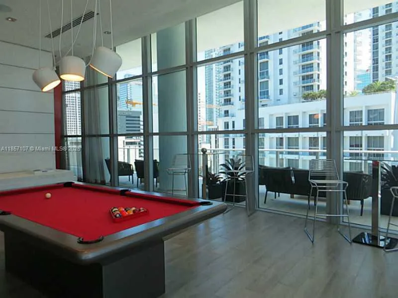 1100 S MIAMI AVE # 3104, Miami, FL 33130 photo 12