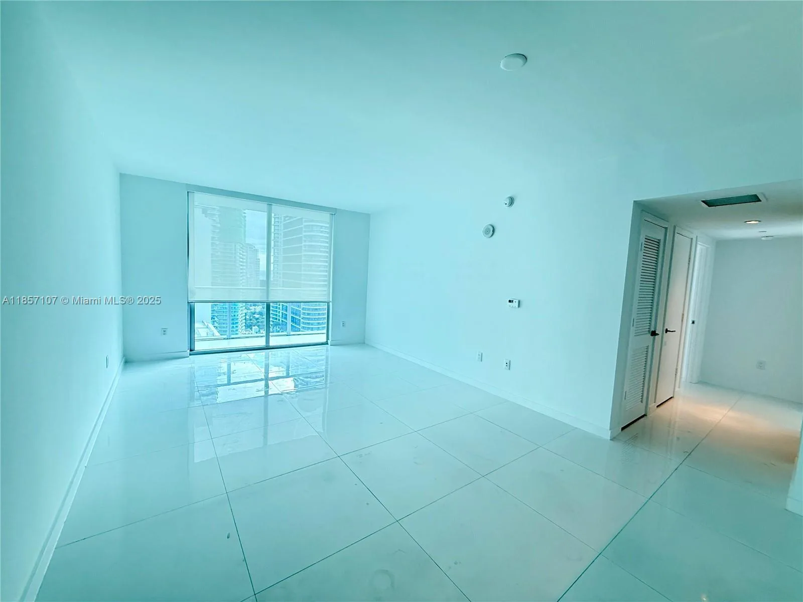 1100 S MIAMI AVE # 3104, Miami, FL 33130 photo 3