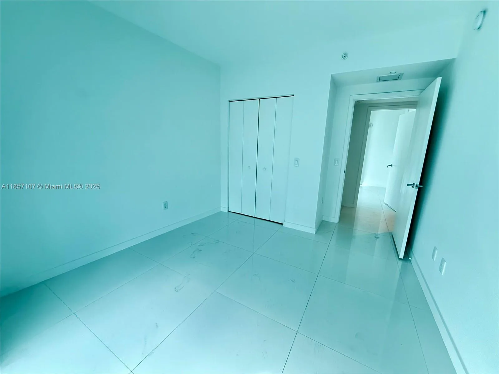 1100 S MIAMI AVE # 3104, Miami, FL 33130 photo 5
