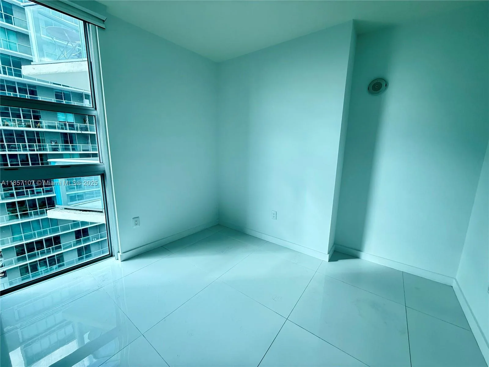 1100 S MIAMI AVE # 3104, Miami, FL 33130 photo 7