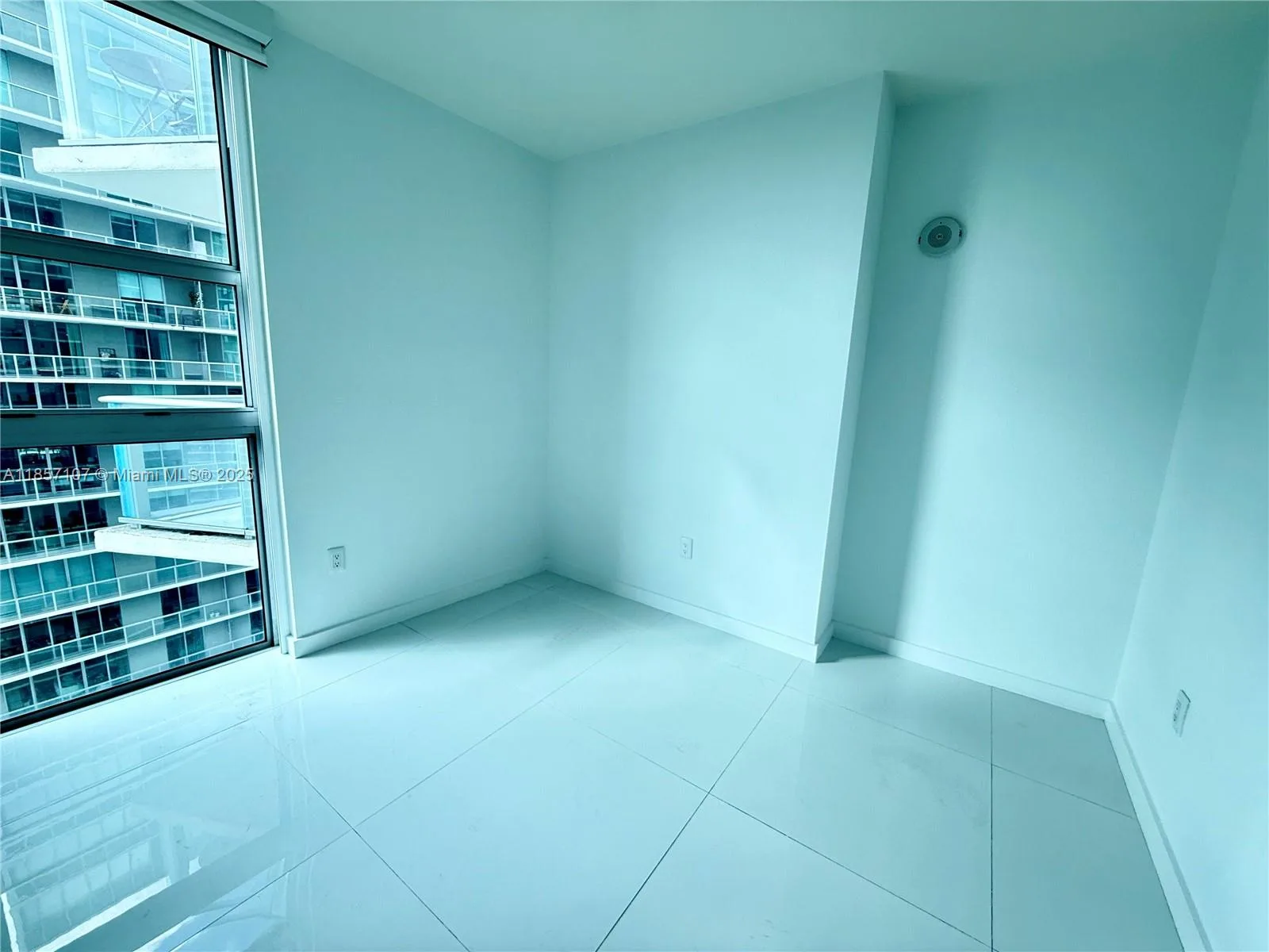 1100 S MIAMI AVE # 3104, Miami, FL 33130 photo 8
