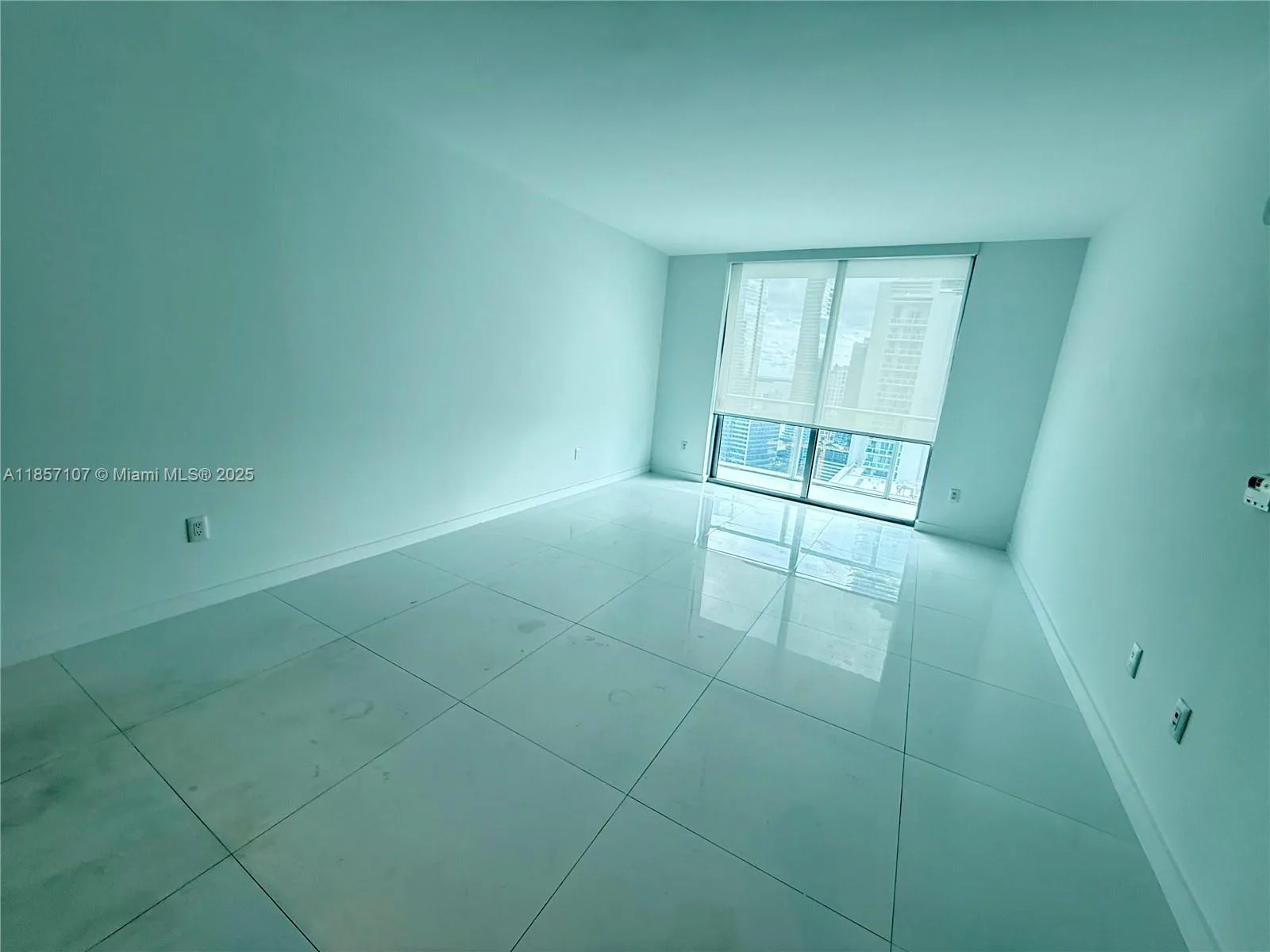 1100 S MIAMI AVE # 3104, Miami, FL 33130 photo 9