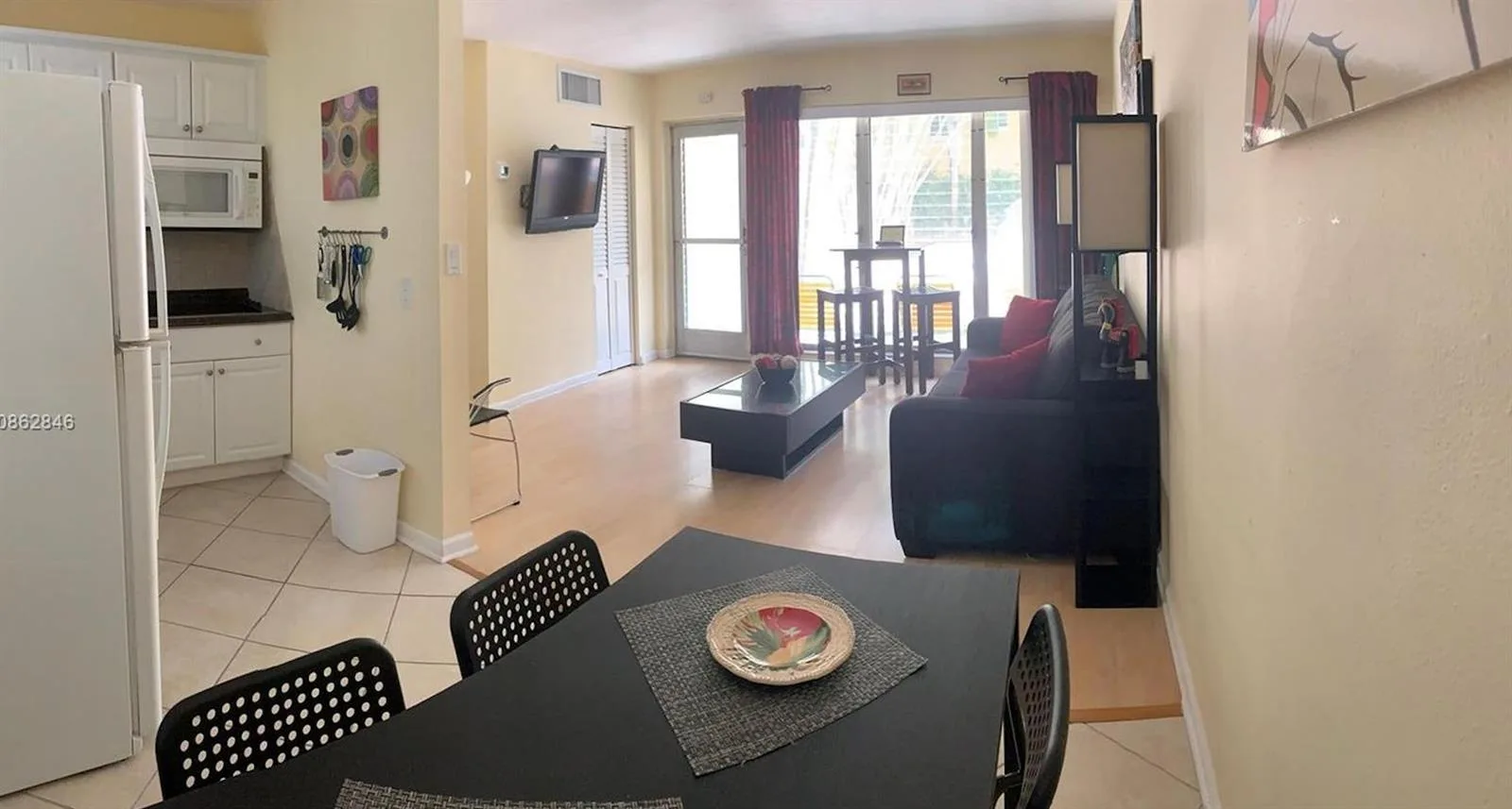 77 HENDRICKS Isle # 3, Fort Lauderdale, FL 33301 photo 3