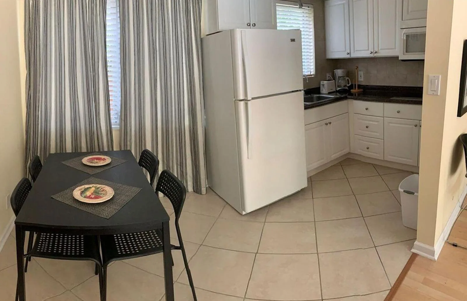 77 HENDRICKS Isle # 3, Fort Lauderdale, FL 33301 photo 5