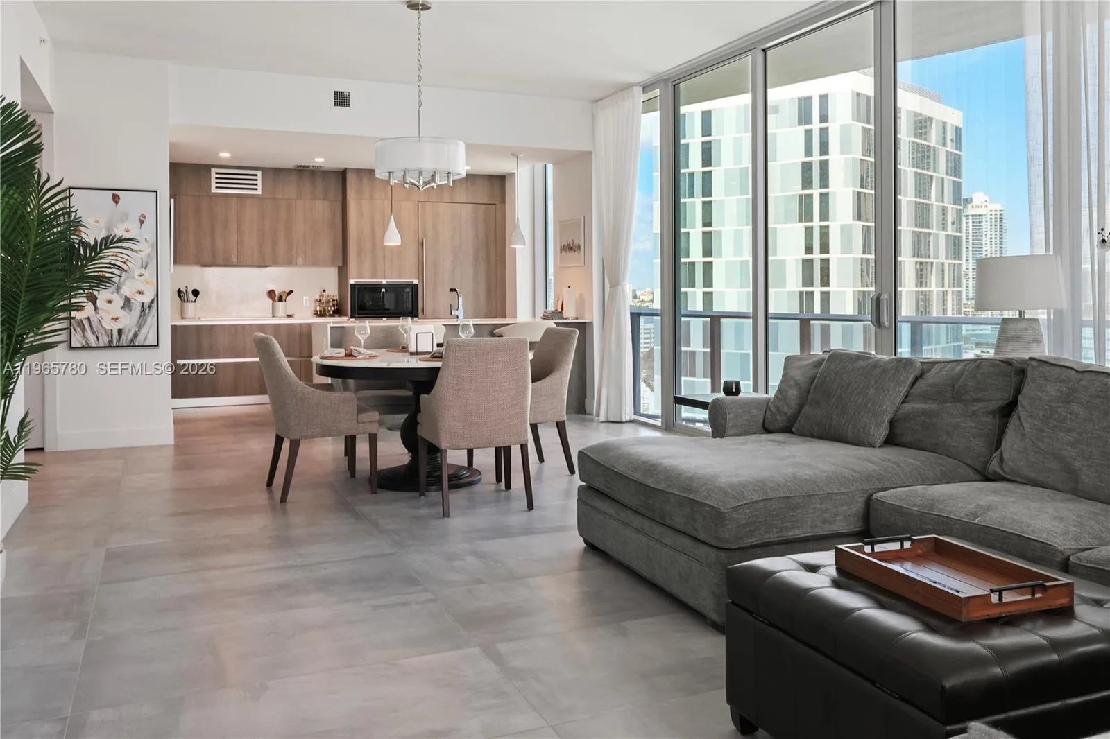 17550 Collins Ave # 1205, Sunny Isles Beach, FL 33160 photo 10
