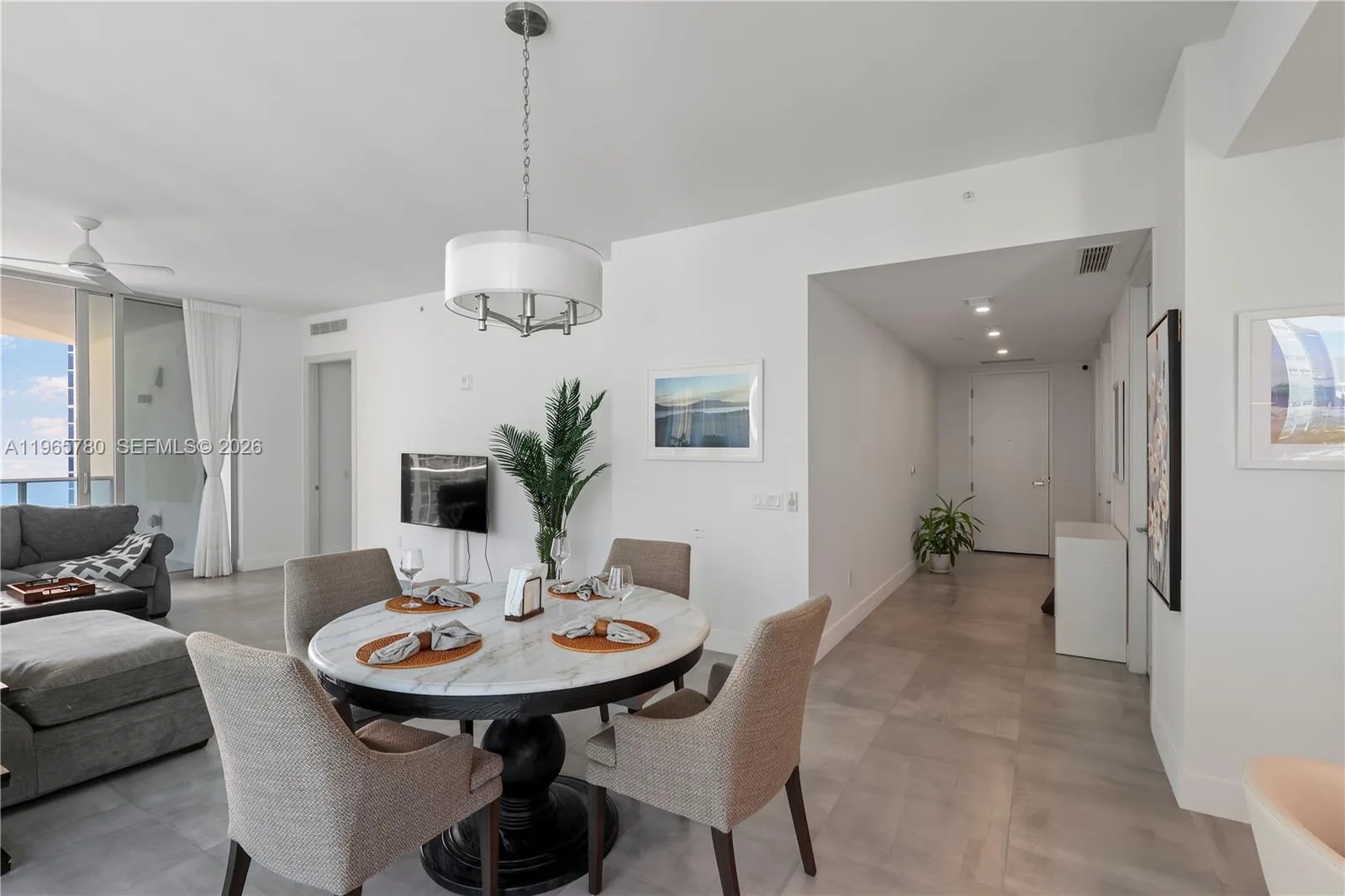 17550 Collins Ave # 1205, Sunny Isles Beach, FL 33160 photo 12