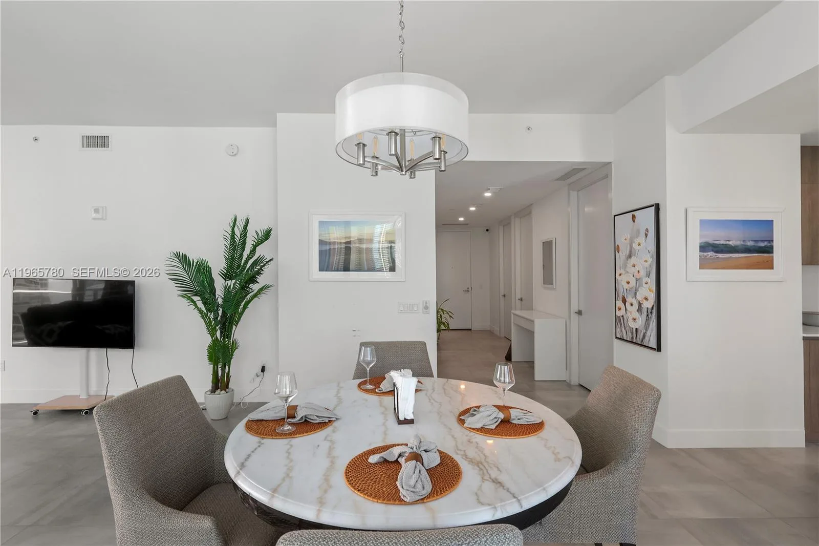 17550 Collins Ave # 1205, Sunny Isles Beach, FL 33160 photo 13