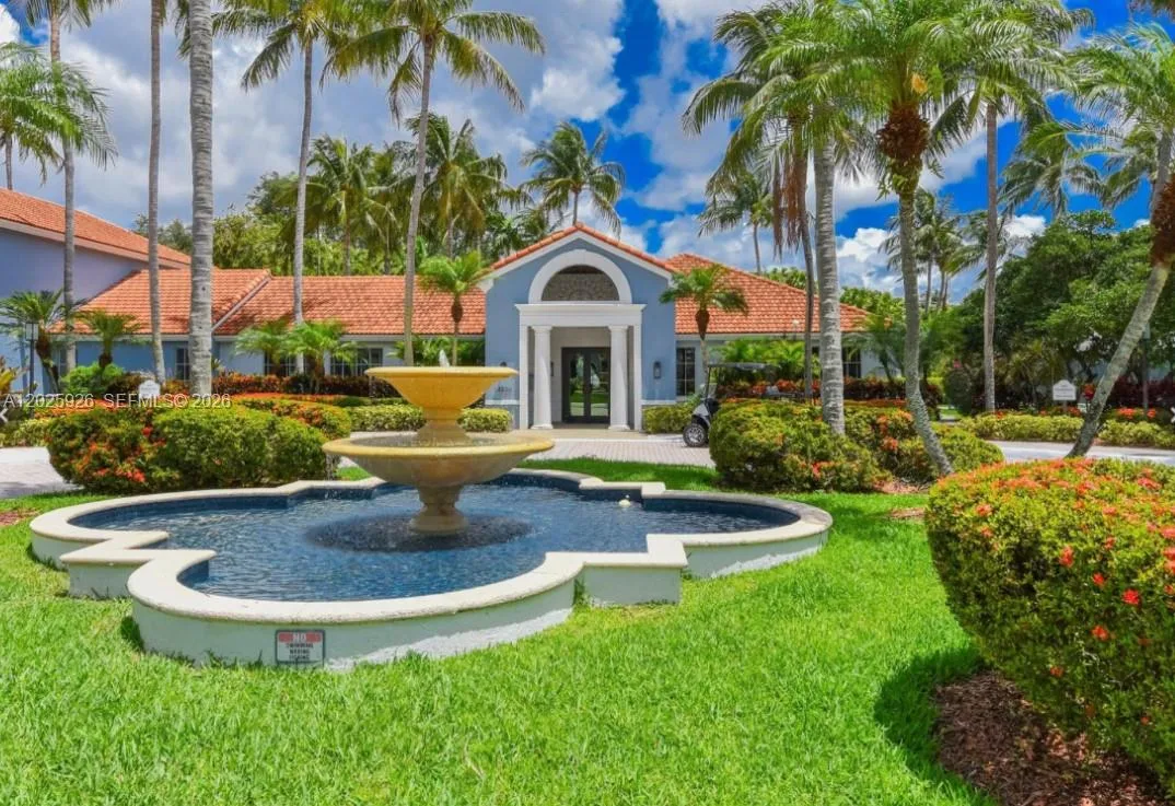 3131 Clint Moore Rd # 107, Boca Raton, FL 33496