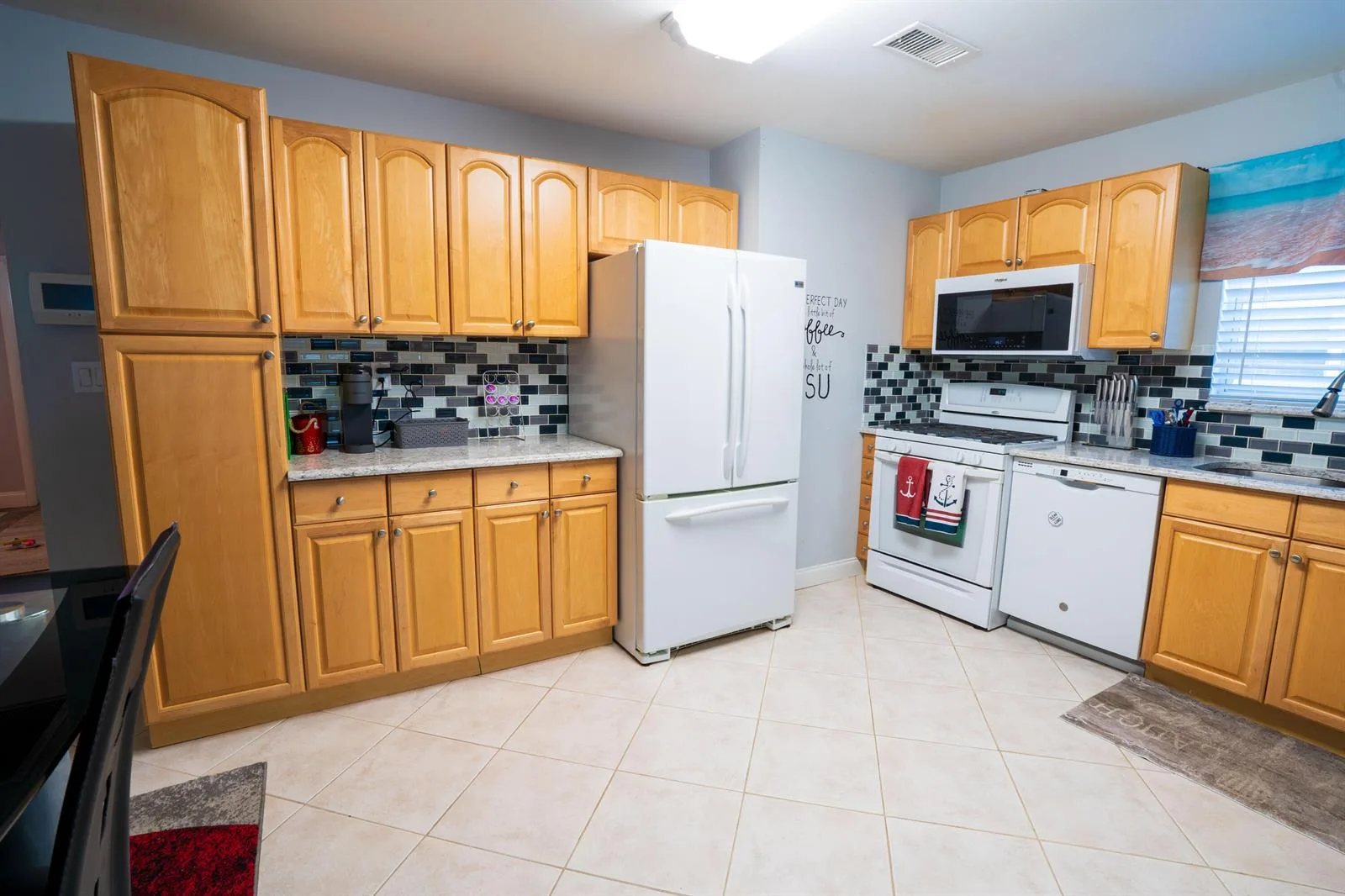 4386 Bamboo Drive, Palm Beach Gardens, FL 33410 photo 10