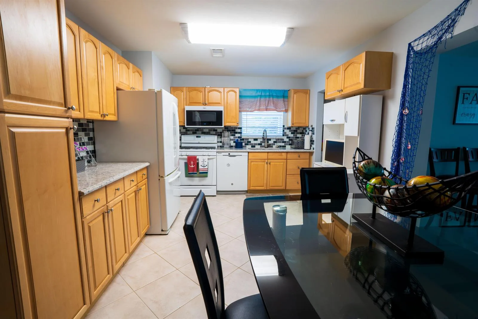 4386 Bamboo Drive, Palm Beach Gardens, FL 33410 photo 12