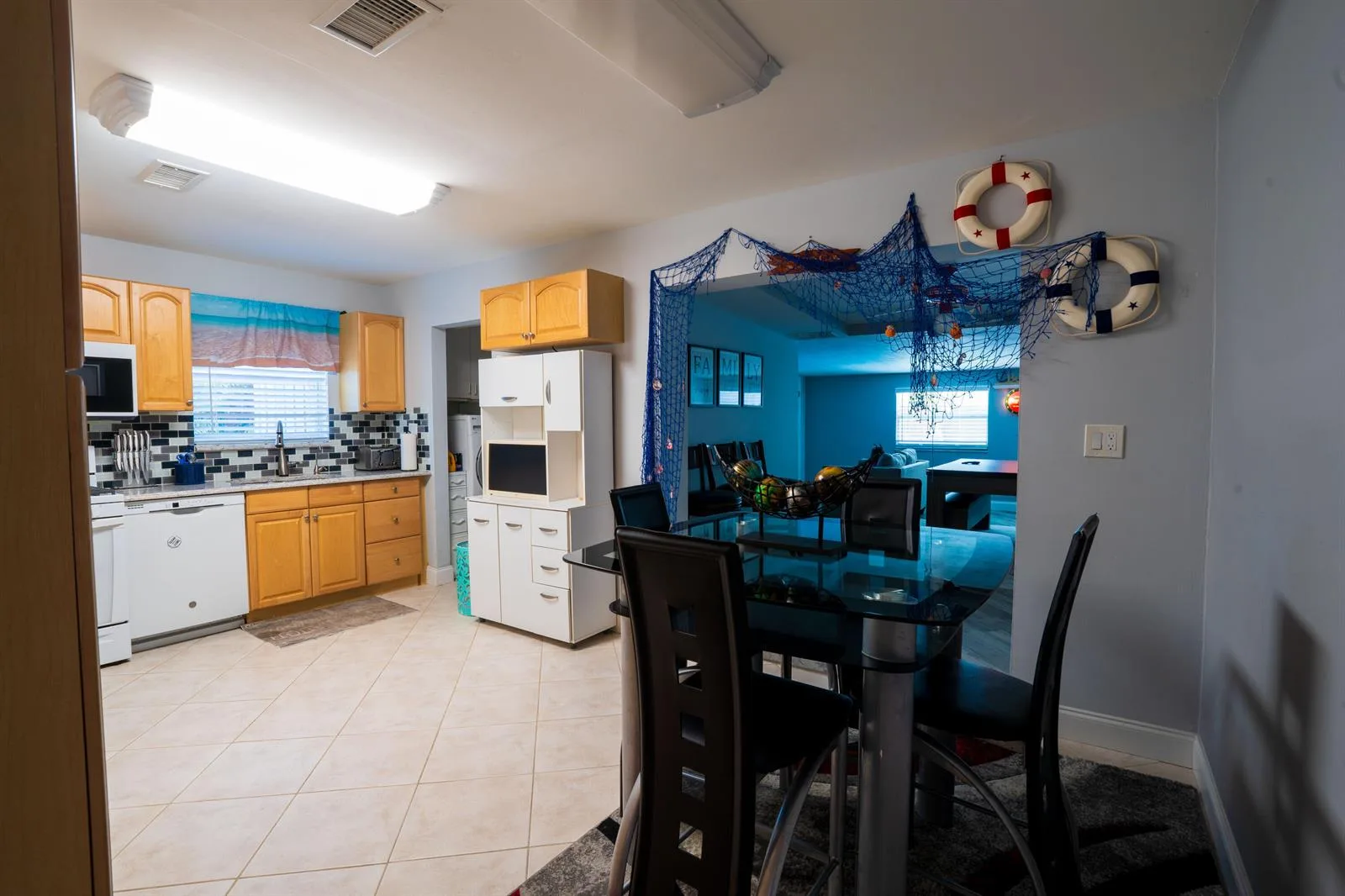 4386 Bamboo Drive, Palm Beach Gardens, FL 33410 photo 13