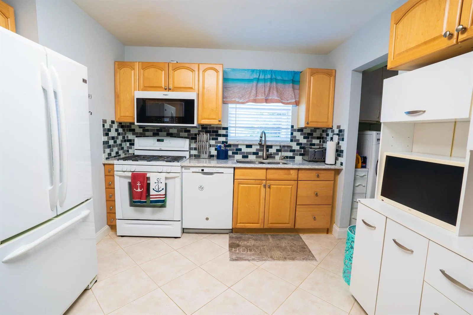 4386 Bamboo Drive, Palm Beach Gardens, FL 33410 photo 6