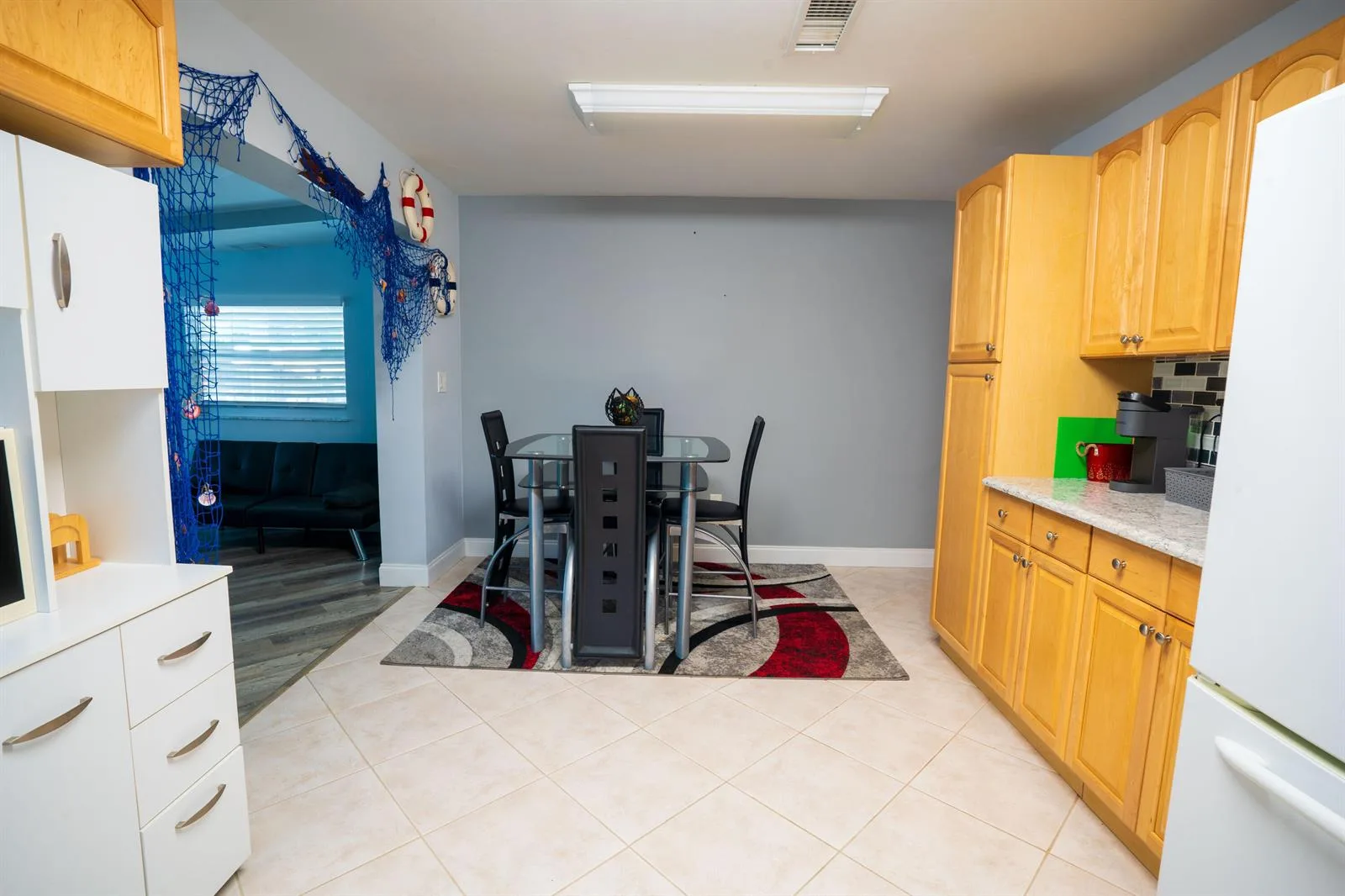 4386 Bamboo Drive, Palm Beach Gardens, FL 33410 photo 7