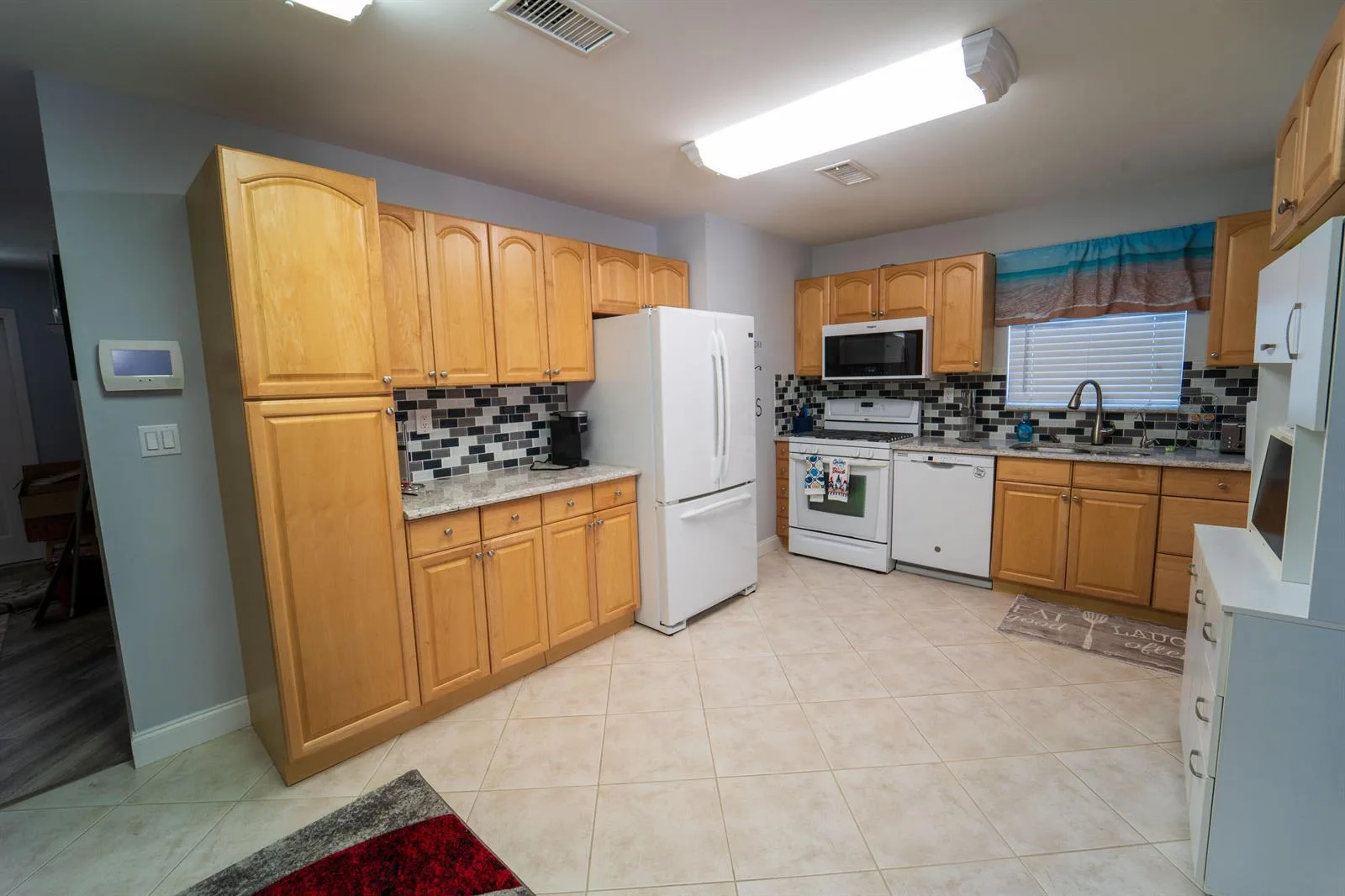 4386 Bamboo Drive, Palm Beach Gardens, FL 33410 photo 9