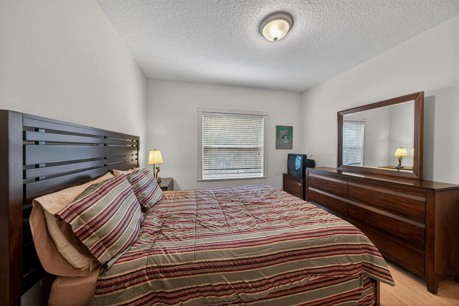 2501 NE 14th Street # 301, Pompano Beach, FL 33062 photo 10