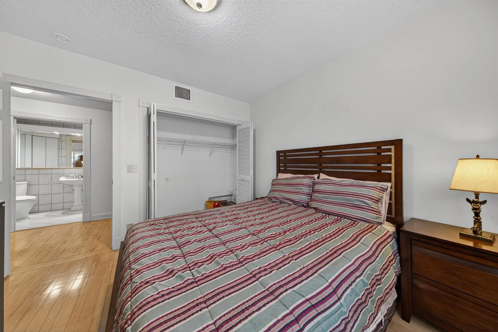 2501 NE 14th Street # 301, Pompano Beach, FL 33062 photo 11