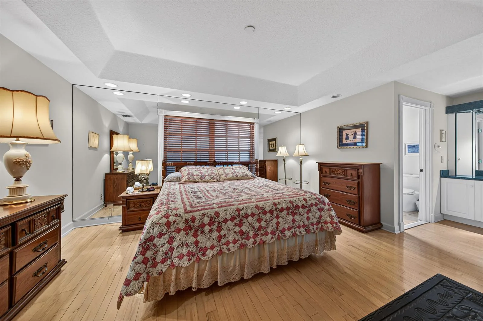 2501 NE 14th Street # 301, Pompano Beach, FL 33062 photo 13