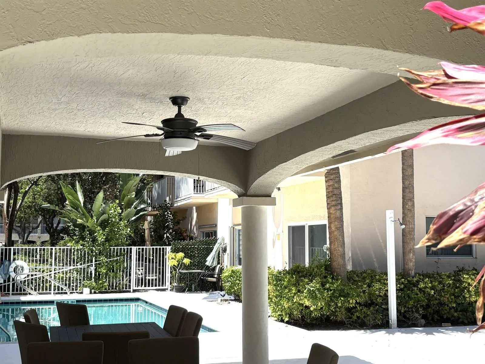 2501 NE 14th Street # 301, Pompano Beach, FL 33062 photo 3