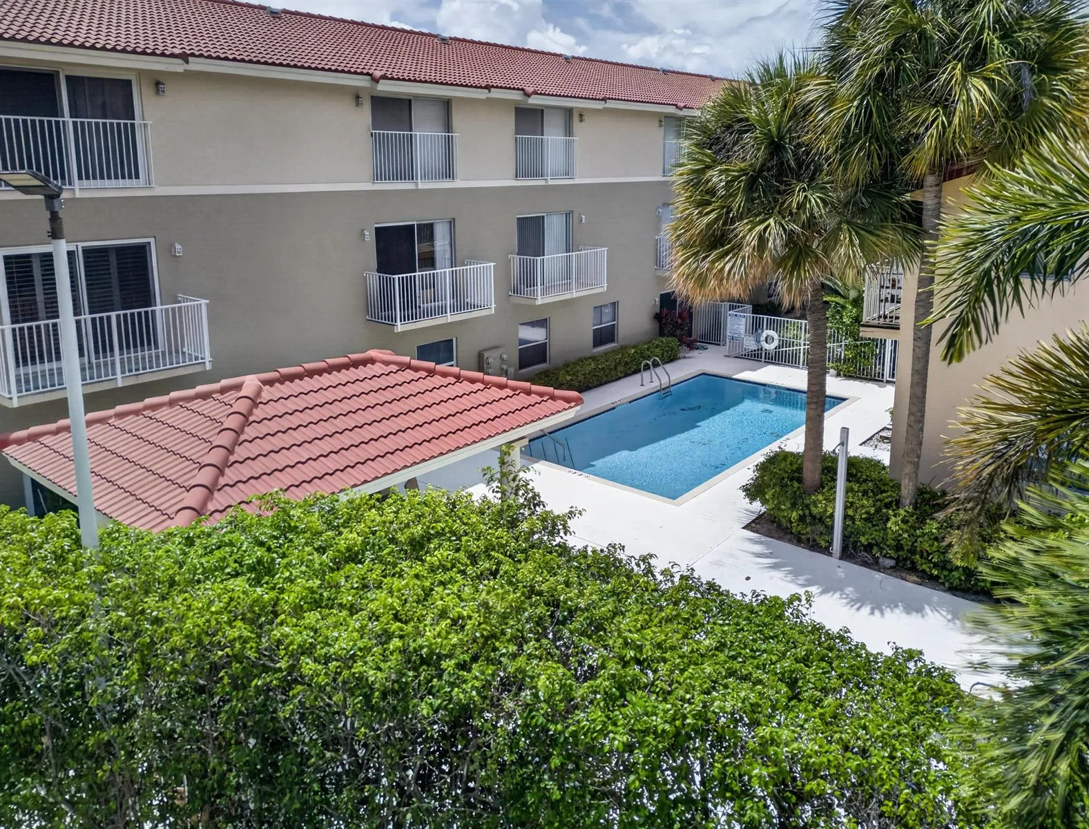 2501 NE 14th Street # 301, Pompano Beach, FL 33062 photo 7