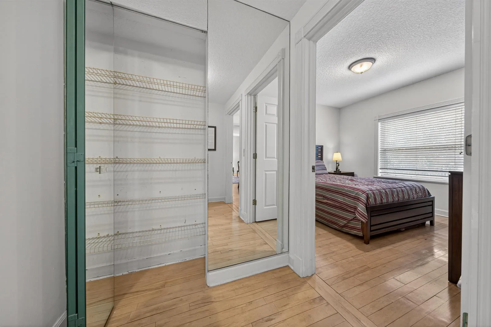 2501 NE 14th Street # 301, Pompano Beach, FL 33062 photo 8