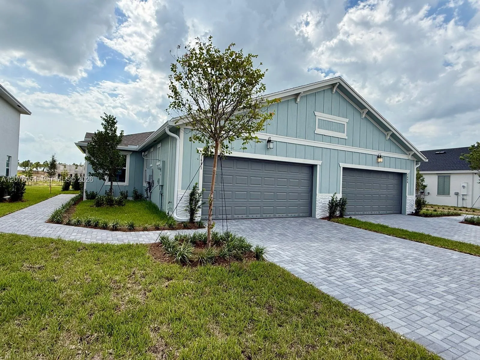 1691 Pelican Post Pl # 1691, Loxahatchee, FL 33470
