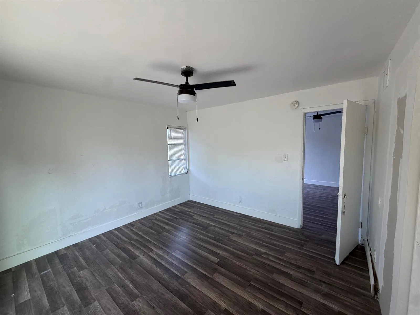 1303 NW 8TH Avenue, Fort Lauderdale, FL 33311 photo 10