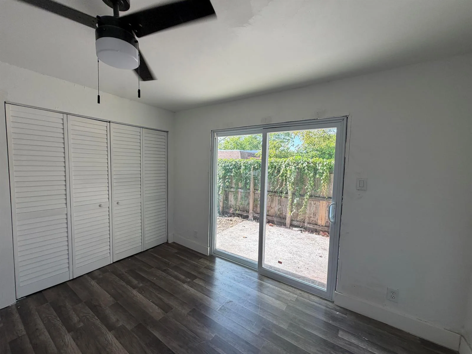 1303 NW 8TH Avenue, Fort Lauderdale, FL 33311 photo 11