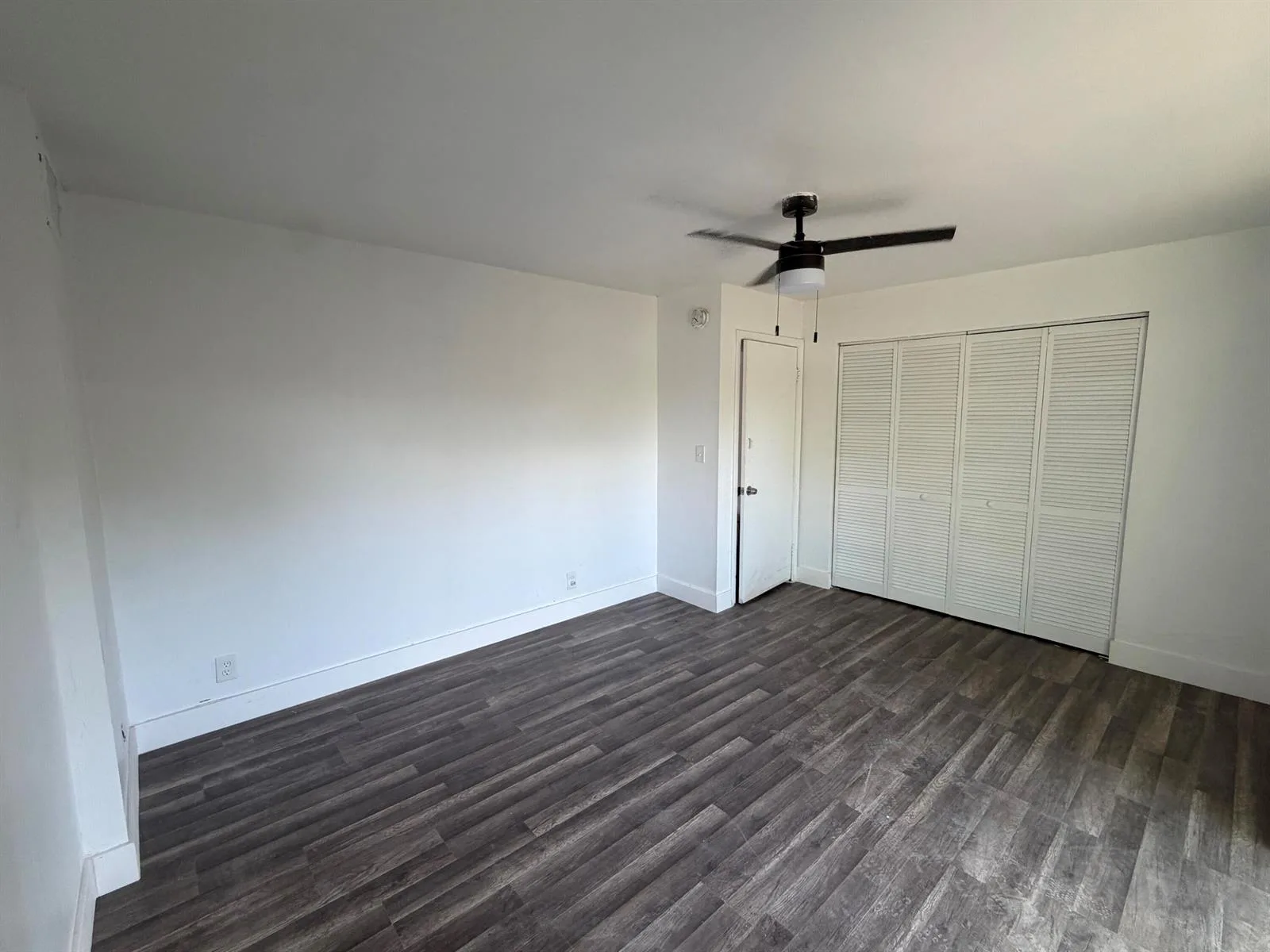 1303 NW 8TH Avenue, Fort Lauderdale, FL 33311 photo 12