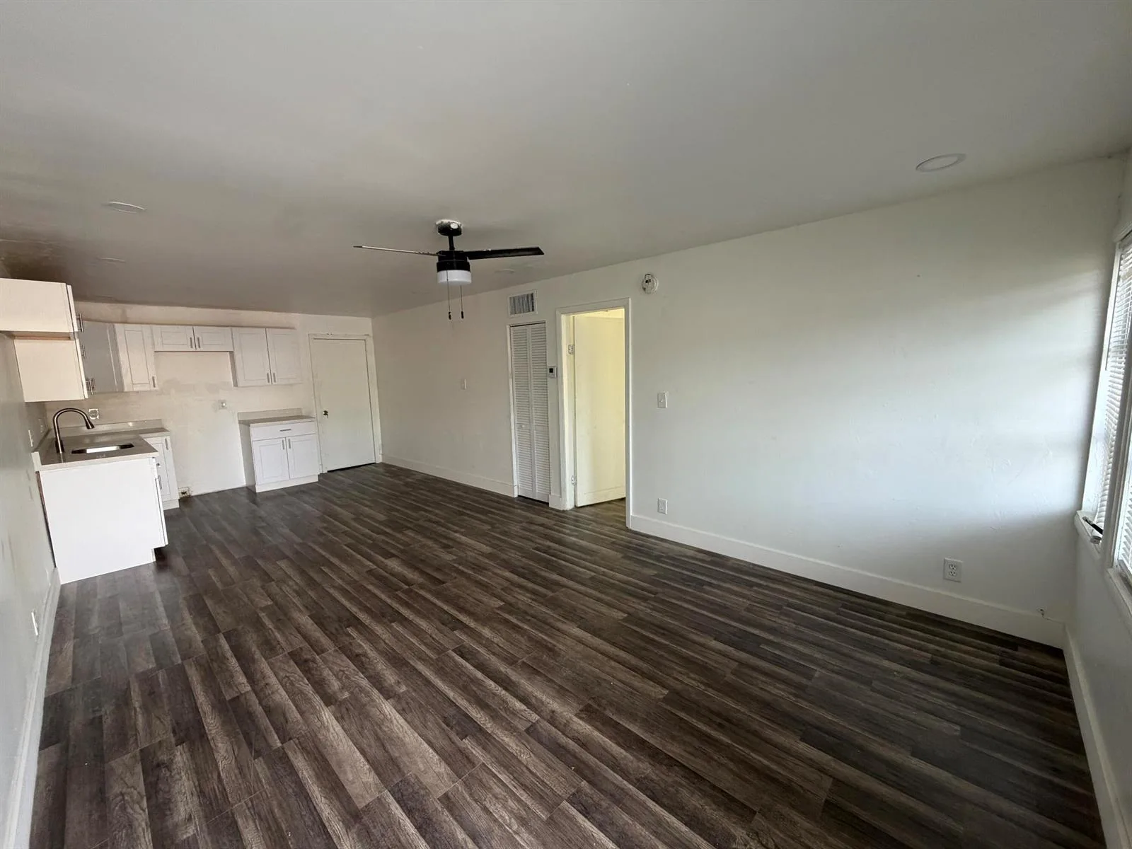 1303 NW 8TH Avenue, Fort Lauderdale, FL 33311 photo 7