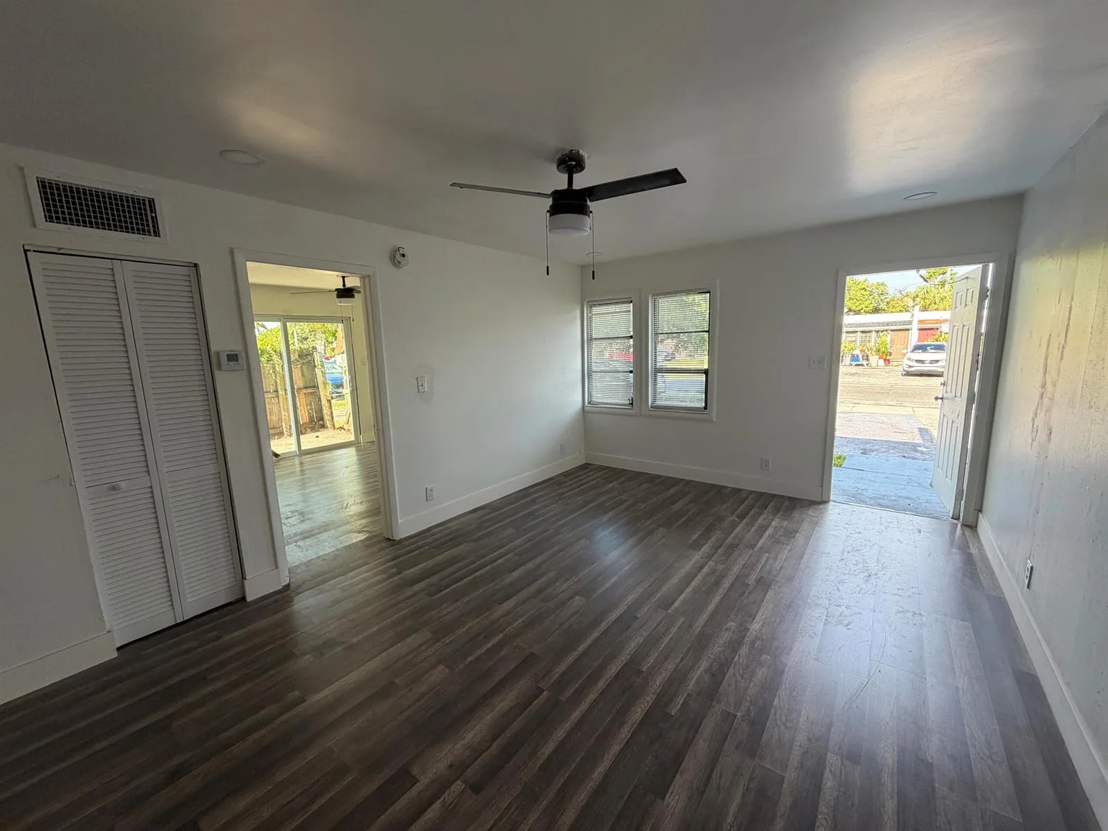1303 NW 8TH Avenue, Fort Lauderdale, FL 33311 photo 8