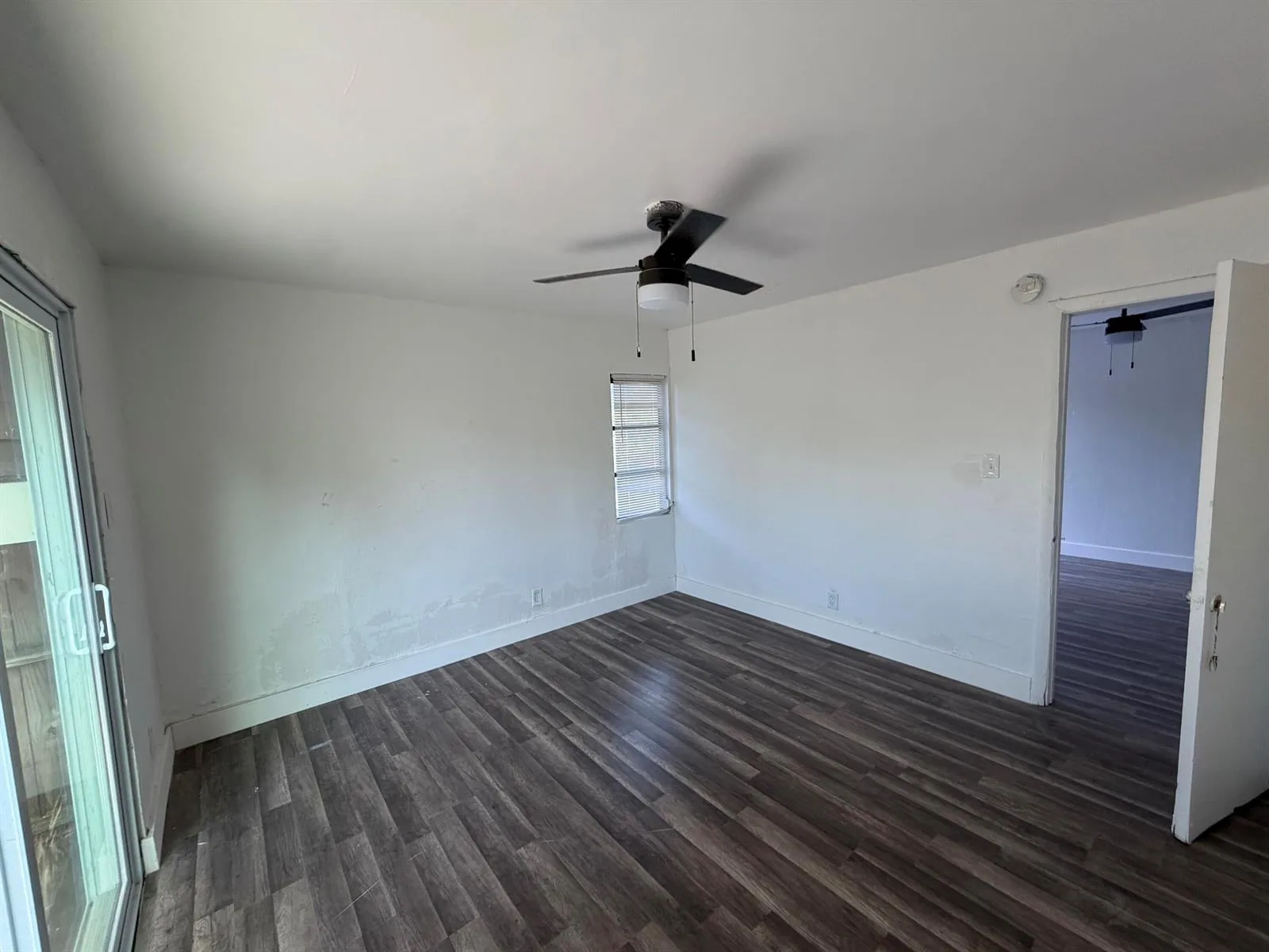 1303 NW 8TH Avenue, Fort Lauderdale, FL 33311 photo 9