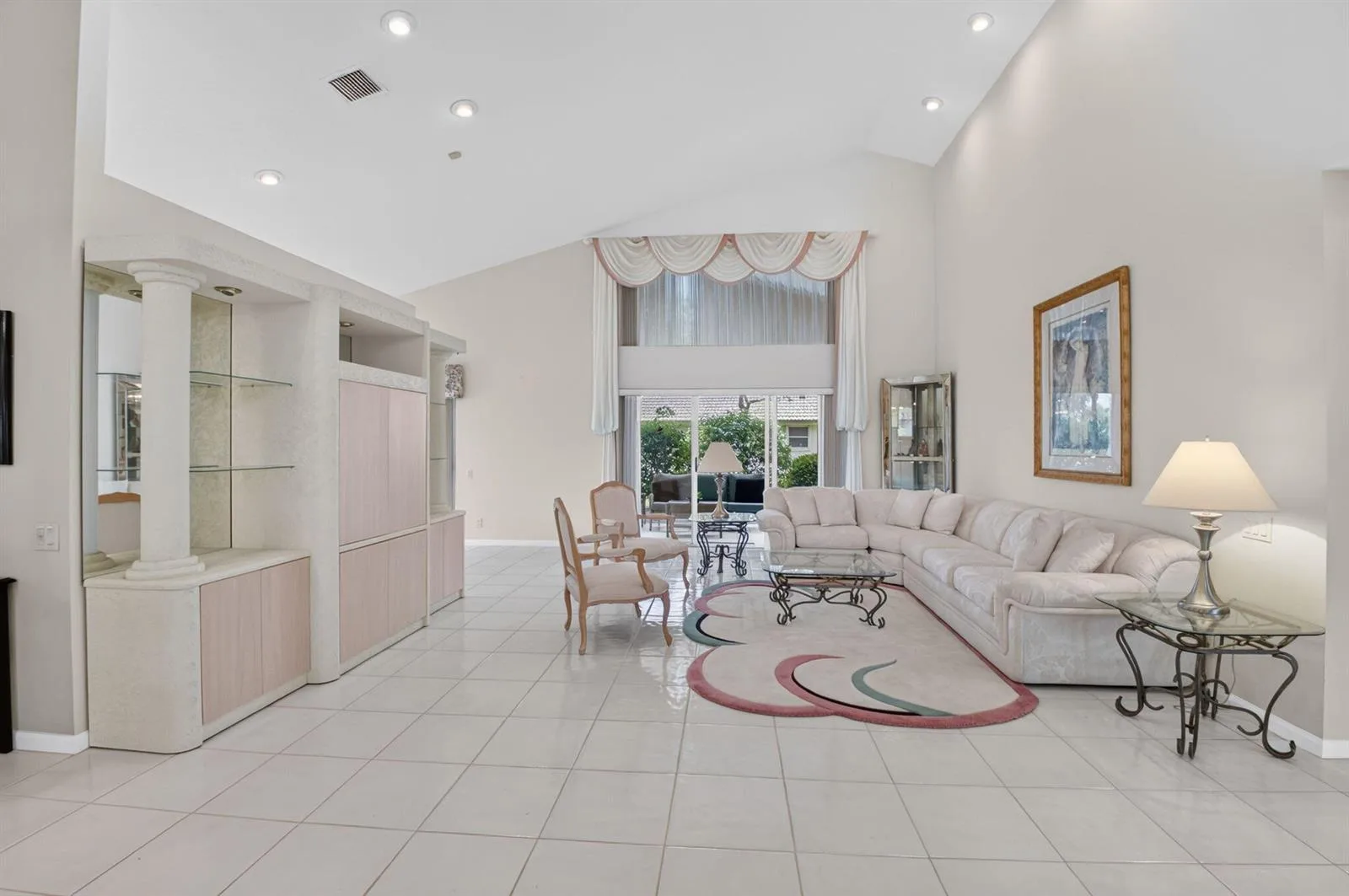 12235 Eagles Landings Way, Boynton Beach, FL 33437 photo 10