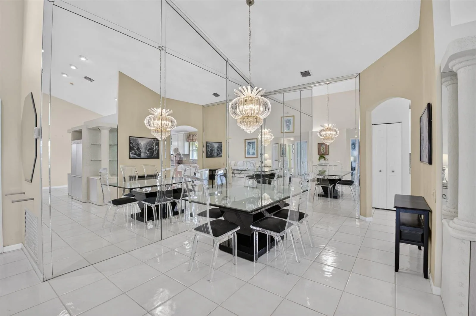 12235 Eagles Landings Way, Boynton Beach, FL 33437 photo 11