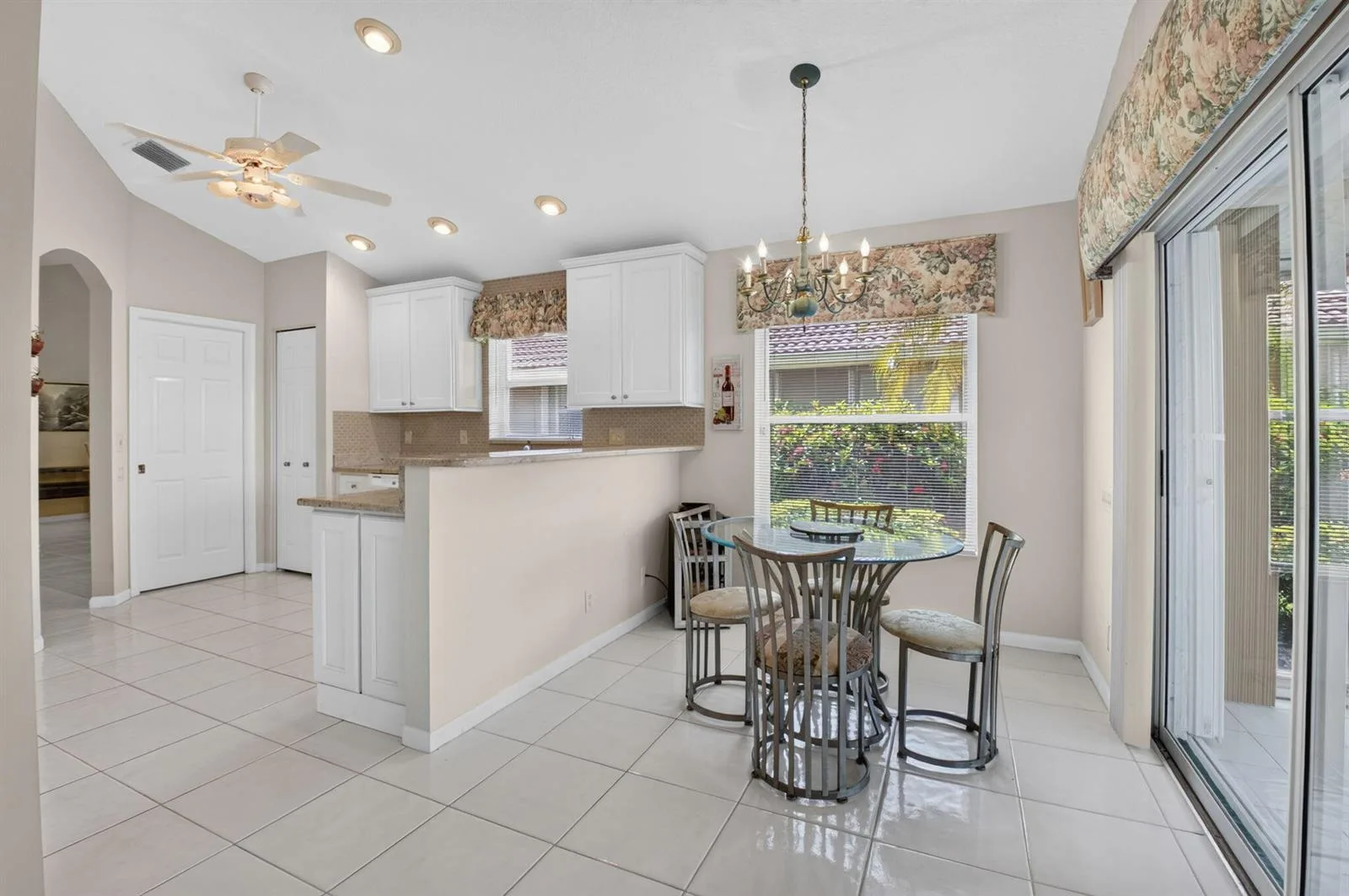 12235 Eagles Landings Way, Boynton Beach, FL 33437 photo 12