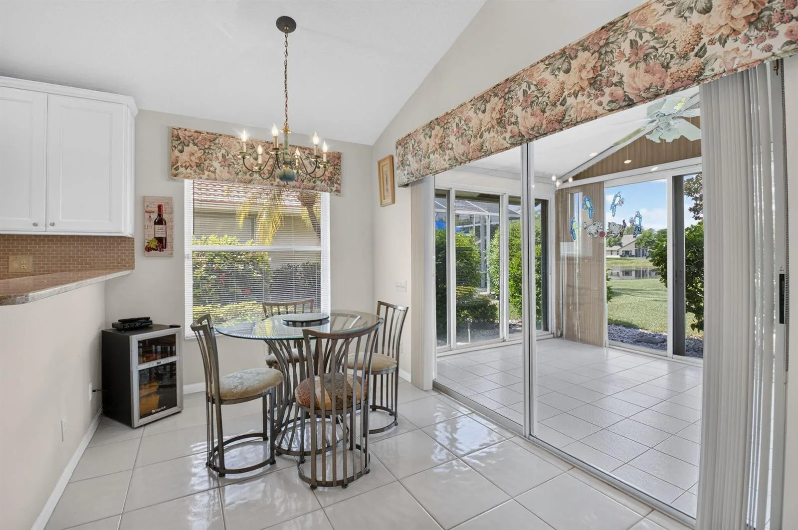 12235 Eagles Landings Way, Boynton Beach, FL 33437 photo 13
