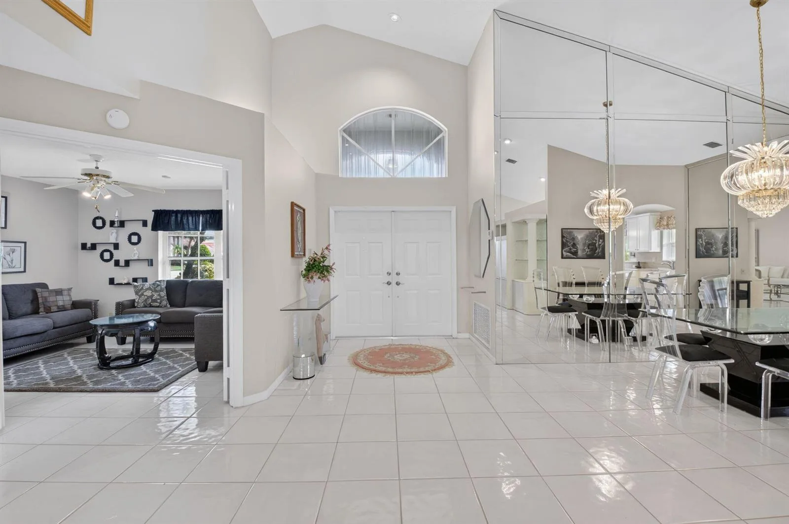 12235 Eagles Landings Way, Boynton Beach, FL 33437 photo 5