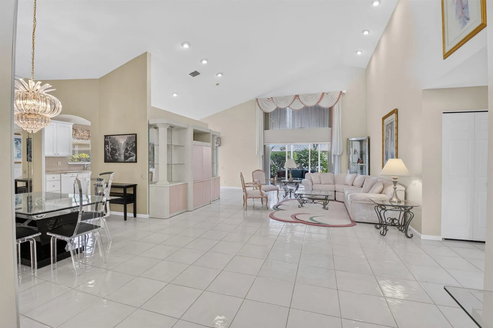 12235 Eagles Landings Way, Boynton Beach, FL 33437 photo 7