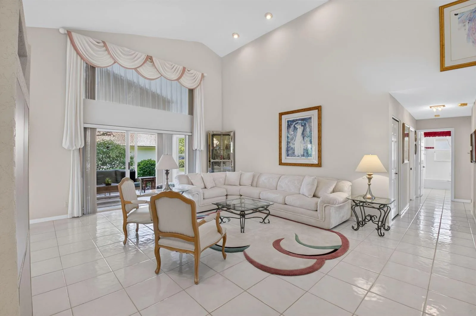 12235 Eagles Landings Way, Boynton Beach, FL 33437 photo 8