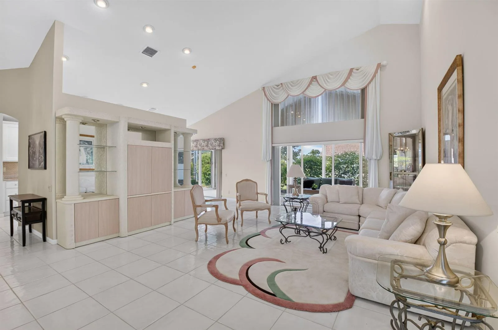 12235 Eagles Landings Way, Boynton Beach, FL 33437 photo 9