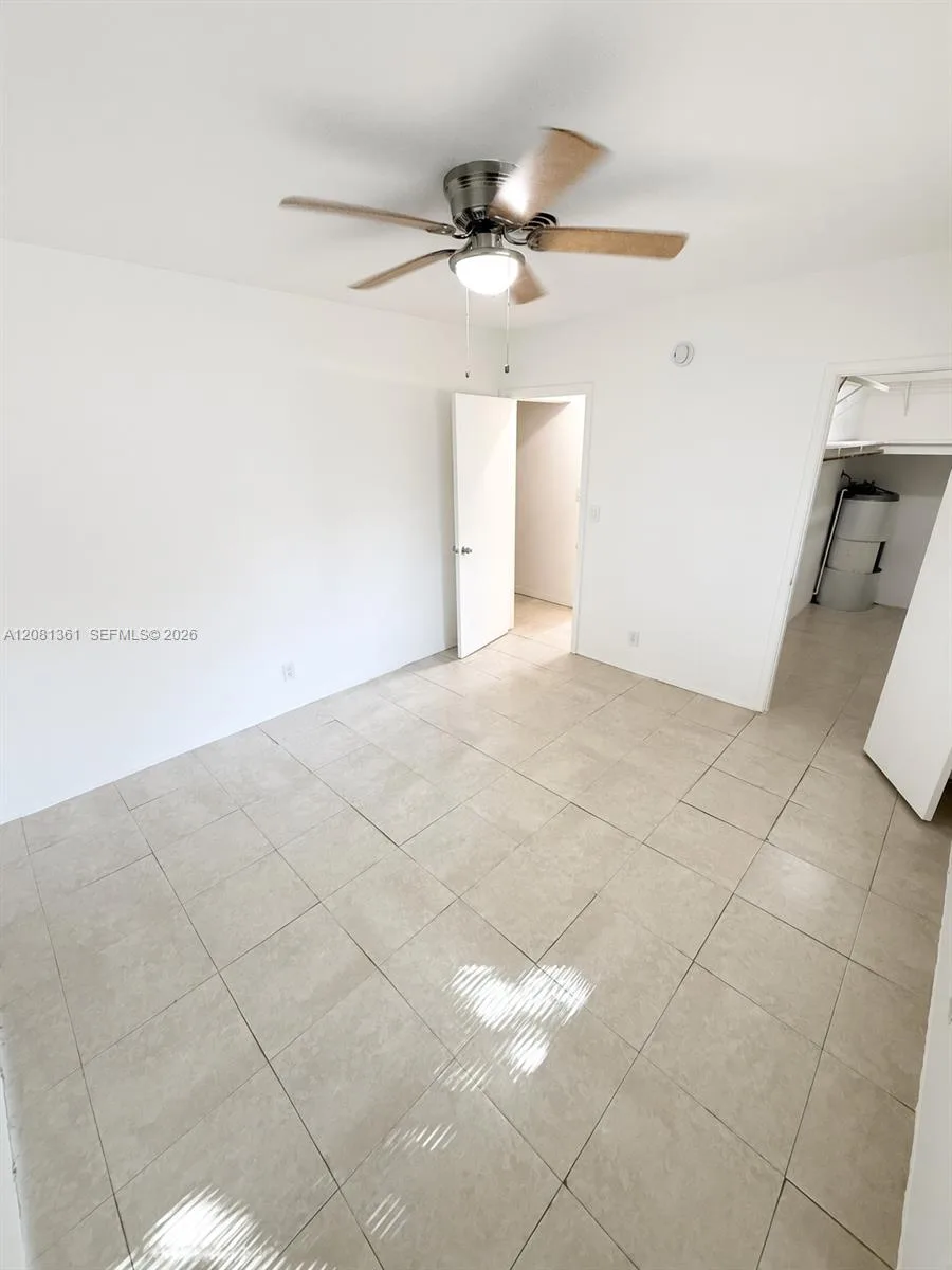 315 NW 32nd St # 315, Oakland Park, FL 33309