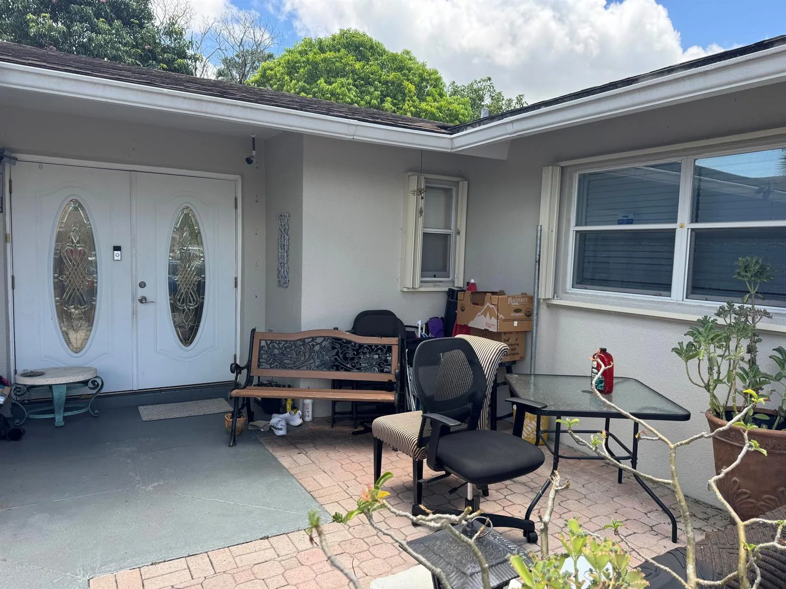 6280 SW 4th Street, Margate, FL 33068 photo 13