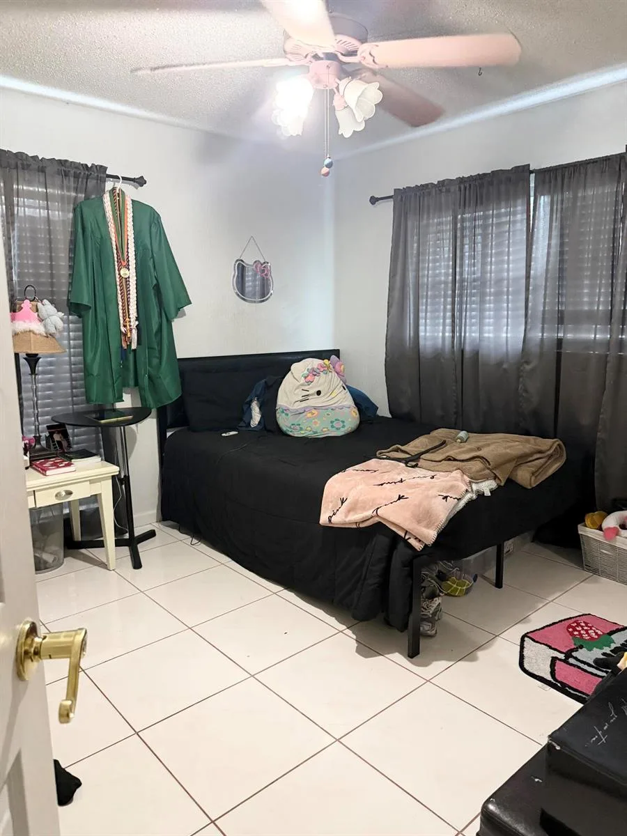 6280 SW 4th Street, Margate, FL 33068 photo 6